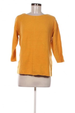 Női pulóver Heine, Méret M, Szín Narancssárga
, Ár 5 539 Ft