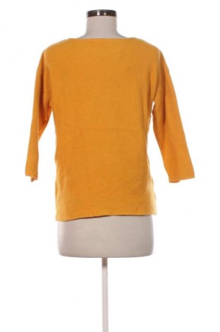 Női pulóver Heine, Méret M, Szín Narancssárga
, Ár 5 539 Ft