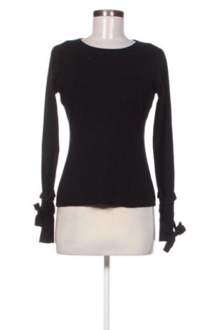 Damenpullover Heine, Größe XS, Farbe Schwarz, Preis € 21,00