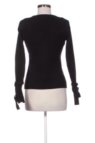 Damenpullover Heine, Größe XS, Farbe Schwarz, Preis € 21,00