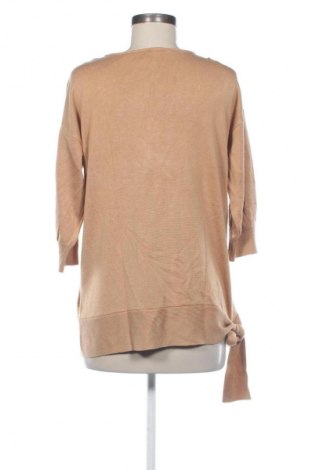 Női pulóver Heine, Méret L, Szín Barna, Ár 8 678 Ft