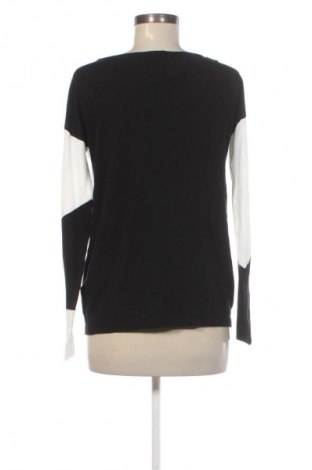 Dámsky pulóver Heine, Veľkosť XS, Farba Viacfarebná, Cena  11,95 €