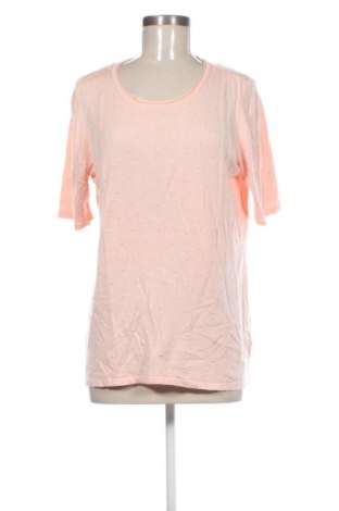 Damenpullover Helena Vera, Größe XL, Farbe Rosa, Preis € 8,99