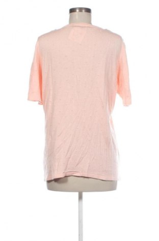 Damenpullover Helena Vera, Größe XL, Farbe Rosa, Preis € 8,99