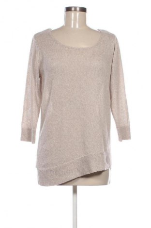 Дамски пуловер Helene Berman, Размер S, Цвят Многоцветен, Цена 52,75 €