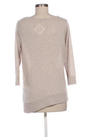 Дамски пуловер Helene Berman, Размер S, Цвят Многоцветен, Цена 52,75 €