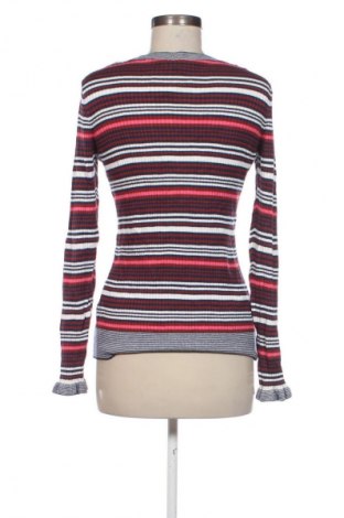 Damenpullover Hema, Größe L, Farbe Mehrfarbig, Preis € 7,99