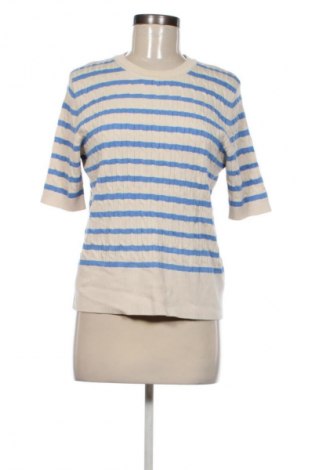 Női pulóver Hema, Méret M, Szín Sokszínű, Ár 2 539 Ft