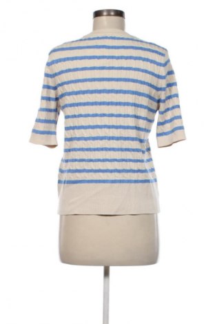 Női pulóver Hema, Méret M, Szín Sokszínű, Ár 2 539 Ft