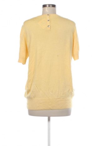 Dámsky pulóver Hema, Veľkosť XL, Farba Žltá, Cena  5,95 €