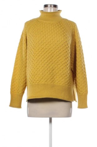 Női pulóver Hema, Méret M, Szín Narancssárga
, Ár 6 128 Ft