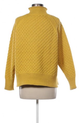 Női pulóver Hema, Méret M, Szín Narancssárga
, Ár 6 128 Ft