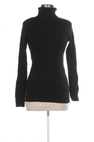 Damenpullover Hema, Größe L, Farbe Schwarz, Preis € 7,99