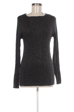 Női pulóver Hema, Méret XL, Szín Sokszínű, Ár 3 779 Ft