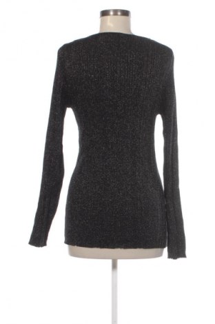 Női pulóver Hema, Méret XL, Szín Sokszínű, Ár 3 779 Ft