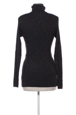 Női pulóver Hema, Méret XL, Szín Sokszínű, Ár 3 779 Ft