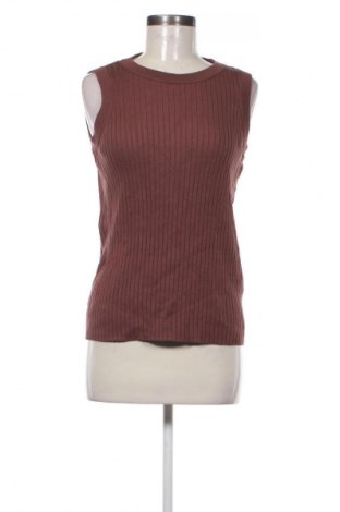 Damenpullover Hema, Größe L, Farbe Braun, Preis € 6,99