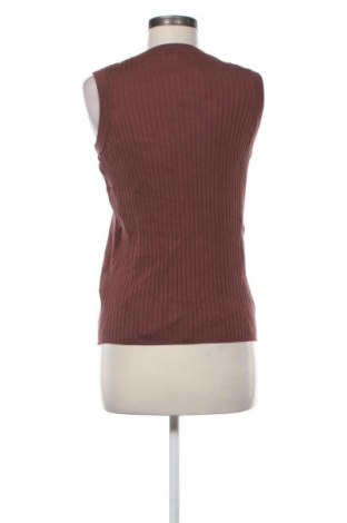 Damenpullover Hema, Größe L, Farbe Braun, Preis € 6,99