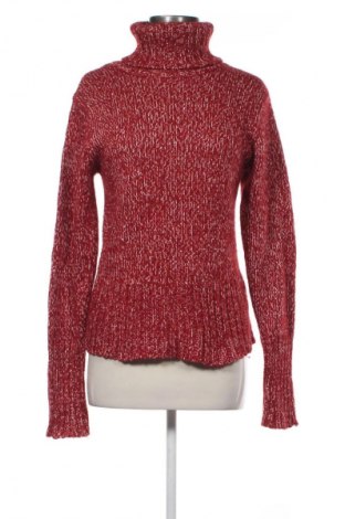 Damenpullover Hennes, Größe L, Farbe Mehrfarbig, Preis € 9,99