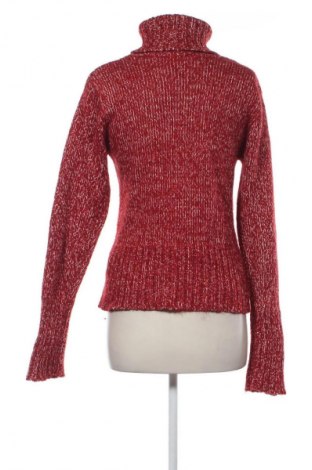 Damenpullover Hennes, Größe L, Farbe Mehrfarbig, Preis € 9,99