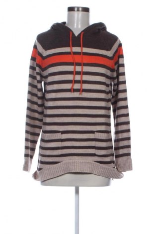 Női pulóver Bershka, Méret M, Szín Sokszínű, Ár 6 092 Ft