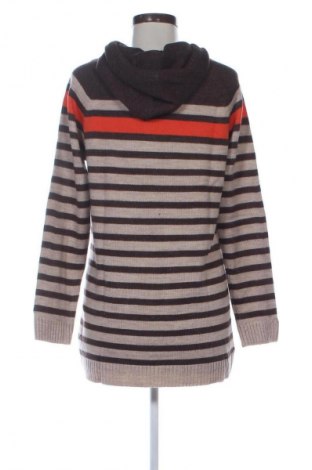 Női pulóver Bershka, Méret M, Szín Sokszínű, Ár 6 092 Ft