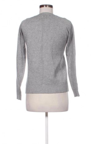 Női pulóver Hermosa, Méret M, Szín Szürke, Ár 13 079 Ft