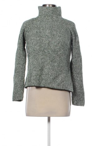 Damenpullover Hessnatur, Größe M, Farbe Mehrfarbig, Preis € 19,99