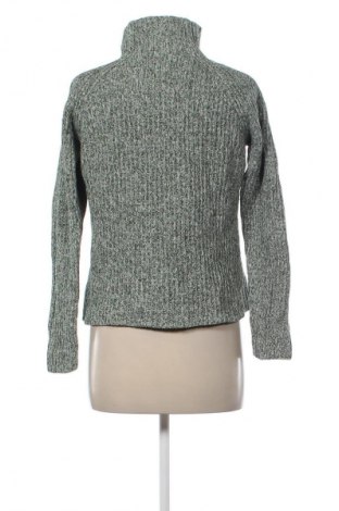 Damenpullover Hessnatur, Größe M, Farbe Mehrfarbig, Preis € 19,99