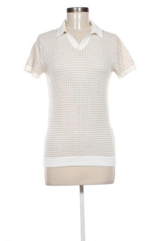 Női pulóver Hollister, Méret XS, Szín Sokszínű, Ár 3 449 Ft