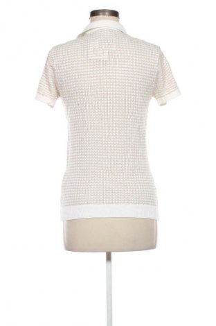 Női pulóver Hollister, Méret XS, Szín Sokszínű, Ár 3 449 Ft