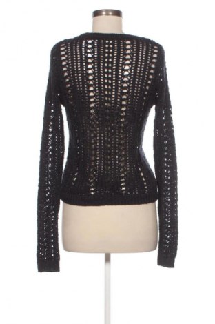 Damenpullover Hollister, Größe M, Farbe Blau, Preis € 20,90