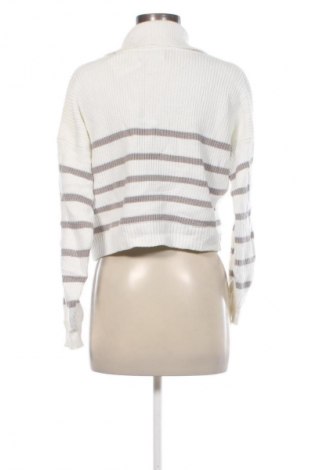 Damenpullover Hollister, Größe S, Farbe Mehrfarbig, Preis € 13,99