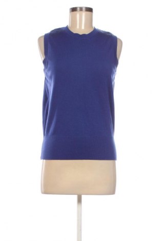 Dámsky pulóver Holly & Whyte By Lindex, Veľkosť M, Farba Modrá, Cena  14,74 €