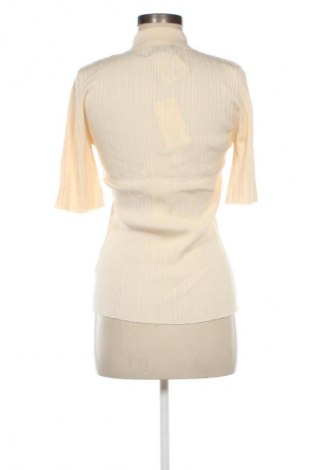 Női pulóver Holzweiler, Méret L, Szín Bézs, Ár 44 899 Ft