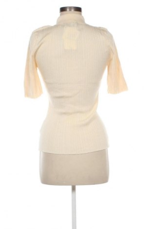 Női pulóver Holzweiler, Méret M, Szín Bézs, Ár 44 899 Ft