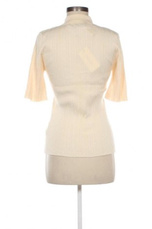 Női pulóver Holzweiler, Méret L, Szín Bézs, Ár 44 899 Ft