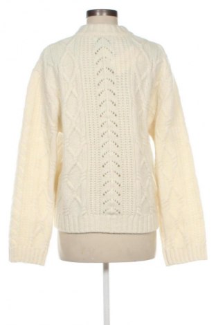 Női pulóver Holzweiler, Méret S, Szín Ekrü
, Ár 44 899 Ft