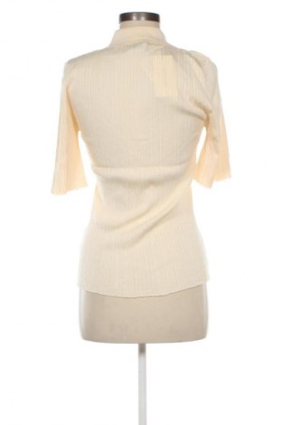 Női pulóver Holzweiler, Méret L, Szín Bézs, Ár 21 209 Ft