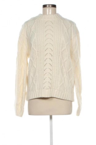 Női pulóver Holzweiler, Méret XS, Szín Ekrü
, Ár 56 009 Ft