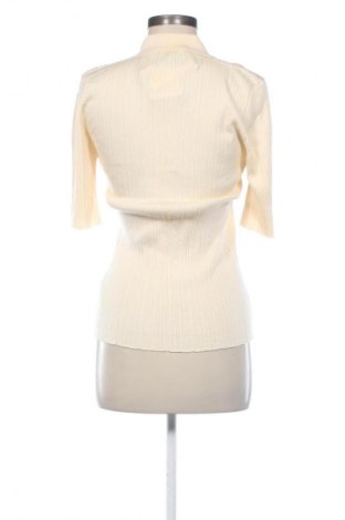 Női pulóver Holzweiler, Méret L, Szín Bézs, Ár 44 899 Ft