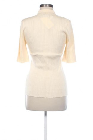 Női pulóver Holzweiler, Méret XL, Szín Bézs, Ár 56 009 Ft