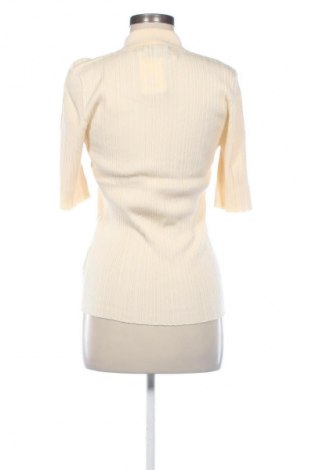 Női pulóver Holzweiler, Méret L, Szín Bézs, Ár 44 899 Ft