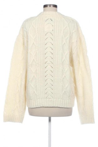 Női pulóver Holzweiler, Méret L, Szín Ekrü
, Ár 56 009 Ft