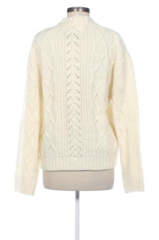 Női pulóver Holzweiler, Méret M, Szín Ekrü
, Ár 44 899 Ft