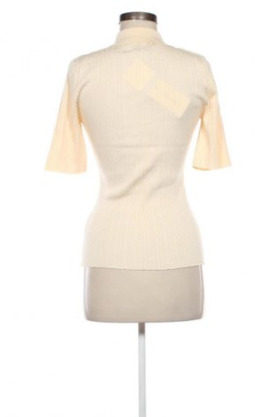 Női pulóver Holzweiler, Méret M, Szín Bézs, Ár 56 009 Ft