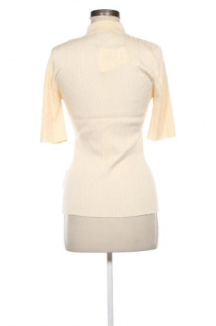 Női pulóver Holzweiler, Méret XL, Szín Bézs, Ár 56 009 Ft