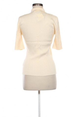 Női pulóver Holzweiler, Méret L, Szín Bézs, Ár 56 009 Ft