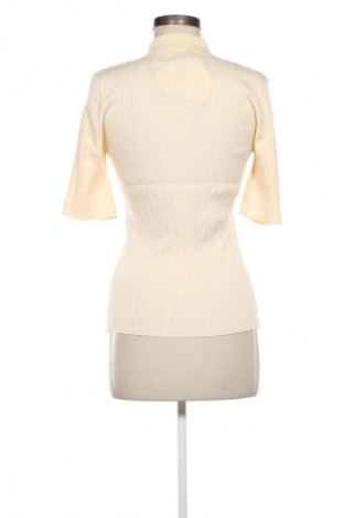 Női pulóver Holzweiler, Méret L, Szín Bézs, Ár 44 899 Ft