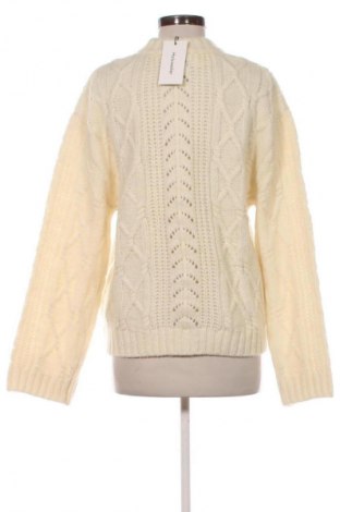 Női pulóver Holzweiler, Méret M, Szín Sokszínű, Ár 56 009 Ft